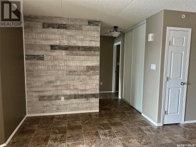 305 1637 1ST STREET, Estevan, Saskatchewan S4A 2X4, Canada