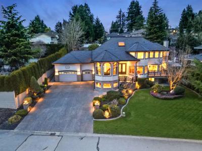 16425 77, Surrey, British Columbia V4N 0L5, Canada