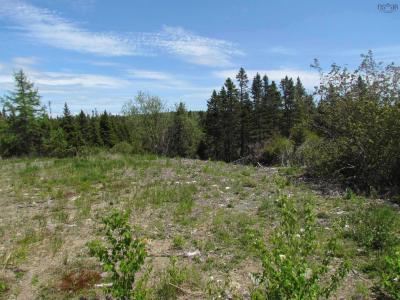 LOT R3 THREE FATHOM HARBOUR ROAD, Three Fathom Harbour, Nova Scotia B0J 1N0, Canada