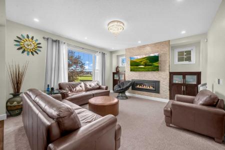 65 CITYSCAPE PLACE NE, Calgary, Alberta T3N 1A8, Kanada