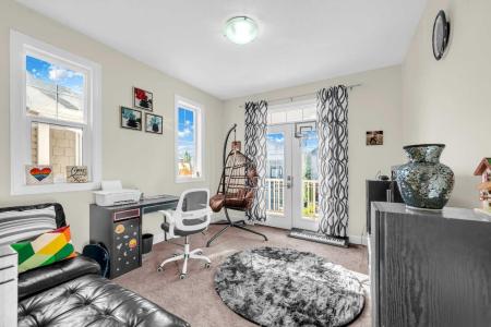 65 CITYSCAPE PLACE NE, Calgary, Alberta T3N 1A8, Kanada