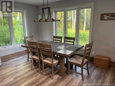 1359 ROUTE 365, Gauvreau, نيو برونزويك E1X 2P5, كندا