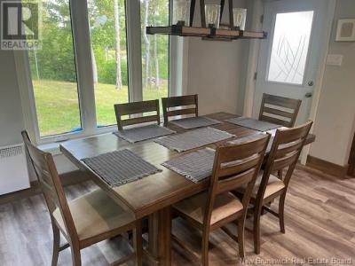 1359 ROUTE 365, Gauvreau, نيو برونزويك E1X 2P5, كندا