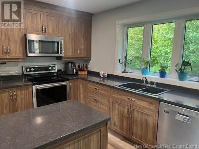 1359 ROUTE 365, Gauvreau, نيو برونزويك E1X 2P5, كندا