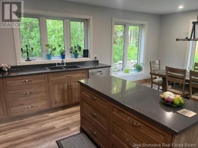 1359 ROUTE 365, Gauvreau, نيو برونزويك E1X 2P5, كندا