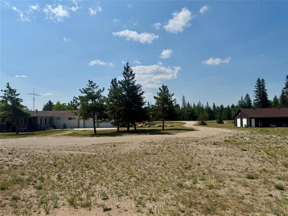 47 ARTHUR ROAD, Victoria Rm, 매니토바주 R0E 2C0, 캐나다