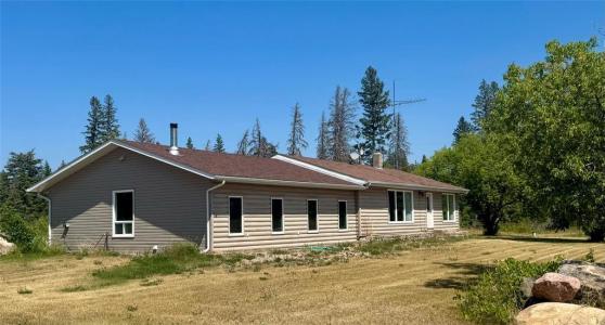 47 ARTHUR ROAD, Victoria Rm, 매니토바주 R0E 2C0, 캐나다