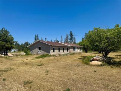 47 ARTHUR ROAD, Victoria Rm, 매니토바주 R0E 2C0, 캐나다