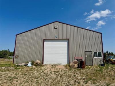 47 ARTHUR ROAD, Victoria Rm, 매니토바주 R0E 2C0, 캐나다