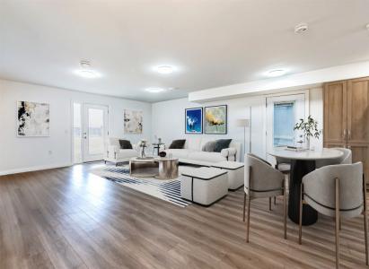 1969 OSPREY LANE, Cawston, Britisch-Kolumbien V0X 1C1, Kanada