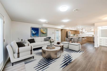 1969 OSPREY LANE, Cawston, Britisch-Kolumbien V0X 1C1, Kanada