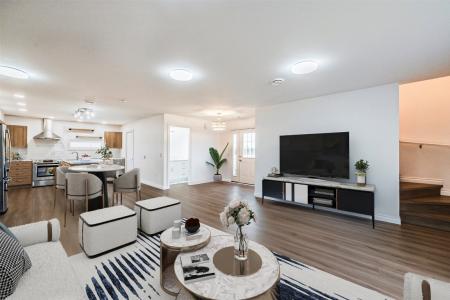 1969 OSPREY LANE, Cawston, Britisch-Kolumbien V0X 1C1, Kanada