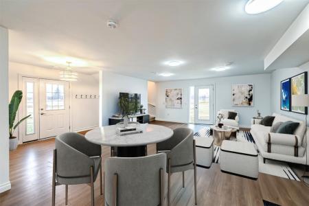 1969 OSPREY LANE, Cawston, Britisch-Kolumbien V0X 1C1, Kanada