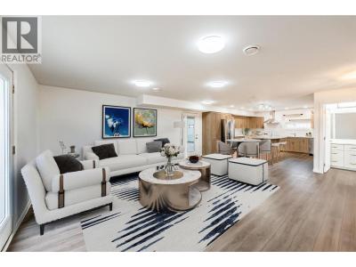 1969 OSPREY LANE, Cawston, Britisch-Kolumbien V0X 1C1, Kanada