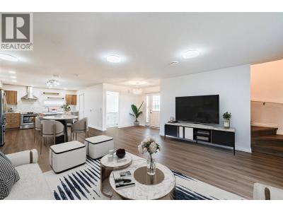 1969 OSPREY LANE, Cawston, Britisch-Kolumbien V0X 1C1, Kanada