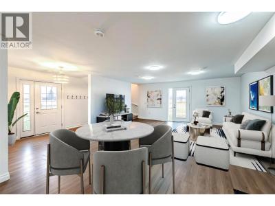 1969 OSPREY LANE, Cawston, Britisch-Kolumbien V0X 1C1, Kanada