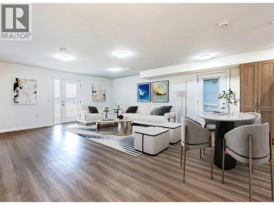 1969 OSPREY LANE, Cawston, Britisch-Kolumbien V0X 1C1, Kanada