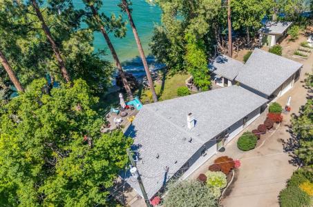 12110 TREWHITT ROAD W, Lake Country, Colombie-Britannique V4V 2A6, Canada