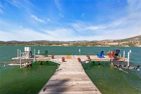 12110 TREWHITT ROAD W, Lake Country, Британская Колумбия V4V 2A6, Канада