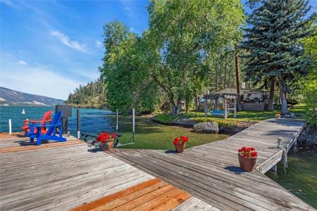 12110 TREWHITT ROAD W, Lake Country, Британская Колумбия V4V 2A6, Канада