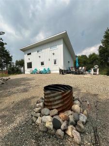 18 MARIGOLD LANE, Minnedosa, مانيتوبا R0J 1E0, كندا