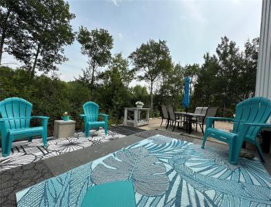 18 MARIGOLD LANE, Minnedosa, مانيتوبا R0J 1E0, كندا