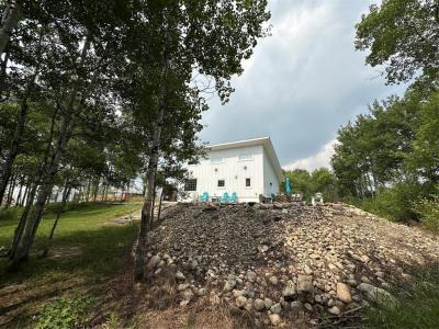 18 MARIGOLD LANE, Minnedosa, مانيتوبا R0J 1E0, كندا