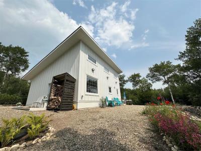 18 MARIGOLD LANE, Minnedosa, مانيتوبا R0J 1E0, كندا