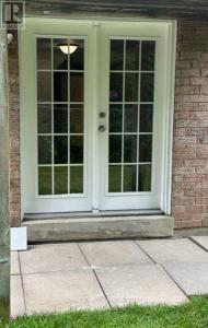 1115 RIDGEWOOD COURT, Pickering (liverpool), Ontario L1V 6M1, Canada