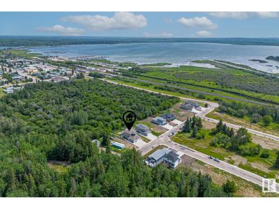 5225 55 55ST, Wabamun, 阿爾伯塔 T0E 2K0, 加拿大