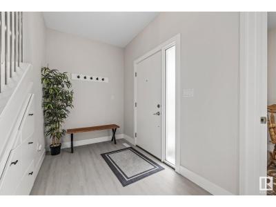 5225 55 55ST, Wabamun, 阿爾伯塔 T0E 2K0, 加拿大