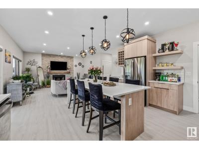 5225 55 55ST, Wabamun, 阿爾伯塔 T0E 2K0, 加拿大