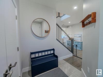 5536 POIRIER WAY, Beaumont, Alberta T4X 2B3, Canada