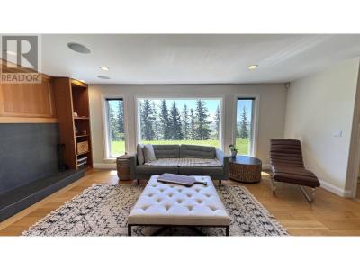 12583 267 ROAD, Fort St. John, Colúmbia Britânica V1J 8J7, Canadá