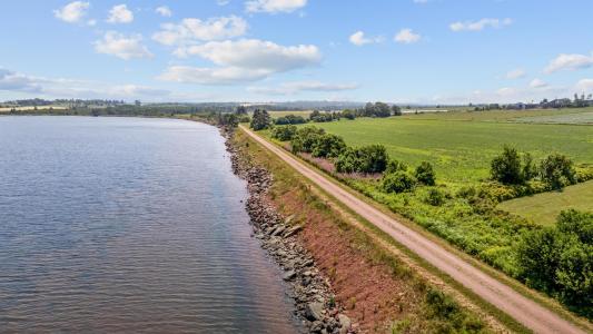 84 HATTON ROAD, Marie, 爱德华王子岛 C0A 1S0, 加拿大