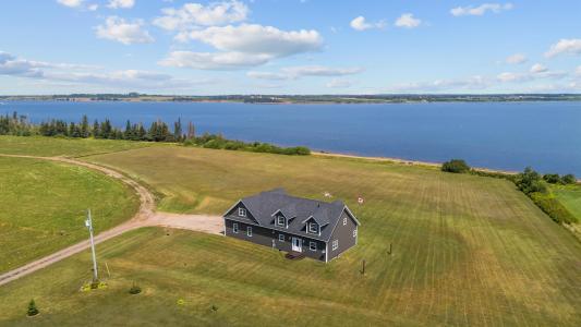 84 HATTON ROAD, Marie, 爱德华王子岛 C0A 1S0, 加拿大