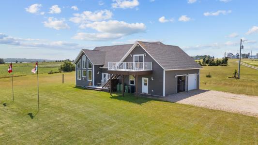 84 HATTON ROAD, Marie, 爱德华王子岛 C0A 1S0, 加拿大