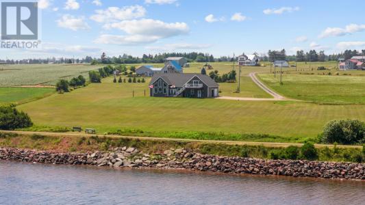 84 HATTON ROAD, Marie, 프린스에드워드아일랜드주 C0A 1S0, 캐나다