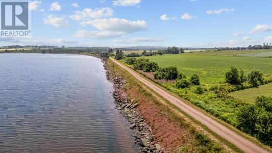 84 HATTON ROAD, Marie, 프린스에드워드아일랜드주 C0A 1S0, 캐나다