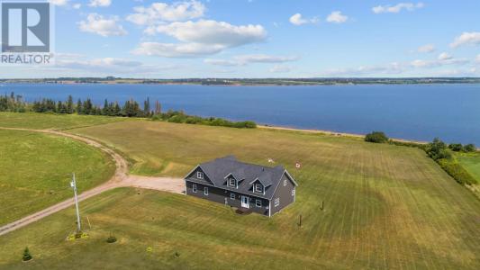 84 HATTON ROAD, Marie, 프린스에드워드아일랜드주 C0A 1S0, 캐나다