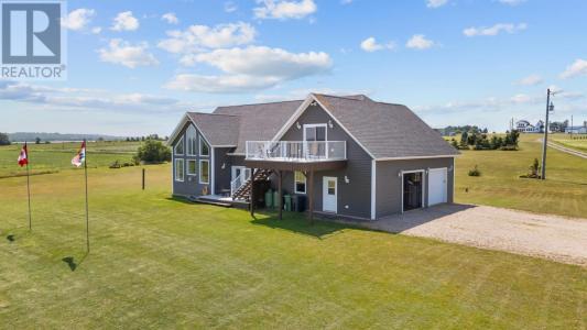 84 HATTON ROAD, Marie, 프린스에드워드아일랜드주 C0A 1S0, 캐나다