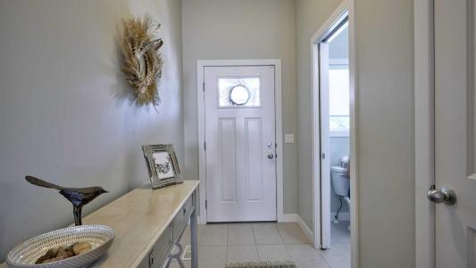 135 REUNION LOOP NW, Airdrie, Alberta T4B 4J6, Canada