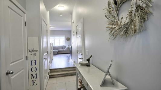 135 REUNION LOOP NW, Airdrie, Alberta T4B 4J6, Canada