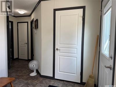 MCHENRY ACREAGE, Three Lakes Rm No. 400, Saskatchewan S0K 2X0, Kanada