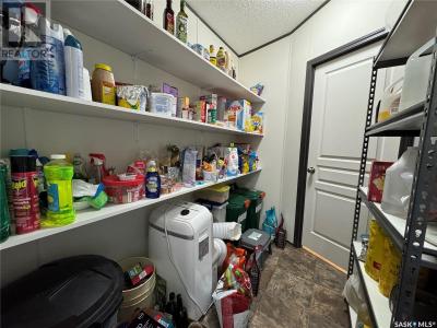 MCHENRY ACREAGE, Three Lakes Rm No. 400, Saskatchewan S0K 2X0, Kanada