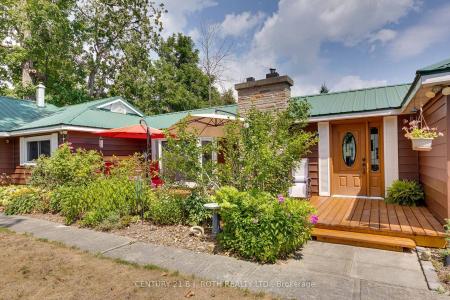 3929 ALDERLY AVENUE, Innisfil, Ontario L9S 2M2, Kanada