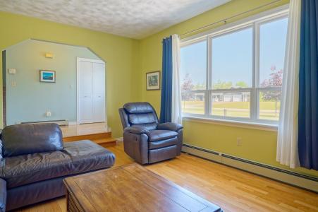 141 ST. PETERS HARBOUR ROAD, St. Peter's Harbour, Prinz-Edward-Insel C0A 1S0, Kanada