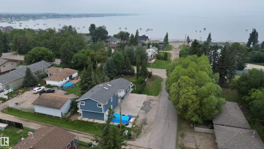 5503 50 AVENUE, Rural Lac Ste. Anne County, 阿爾伯塔 T0E 0A0, 加拿大