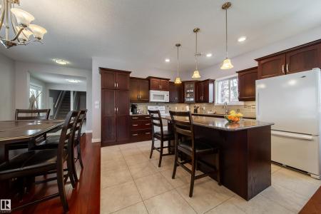 5503 50 AVENUE, Rural Lac Ste. Anne County, 阿爾伯塔 T0E 0A0, 加拿大