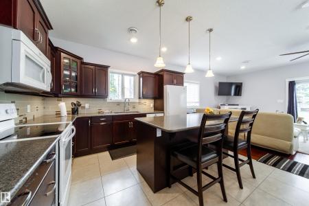 5503 50 AVENUE, Rural Lac Ste. Anne County, 阿爾伯塔 T0E 0A0, 加拿大